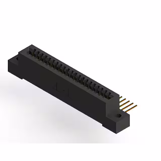 392-021-559-102 EDAC Inc.  Edgeboard Connectors
